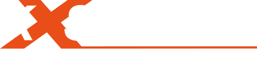 KX Services Projektmanagement und Eventmanagement