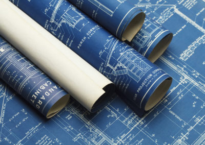 Visualisierung und Grafik