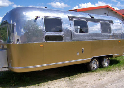 airstream-01