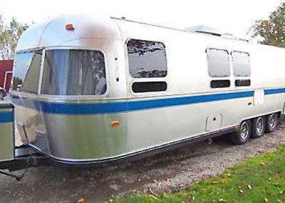 airstream-02