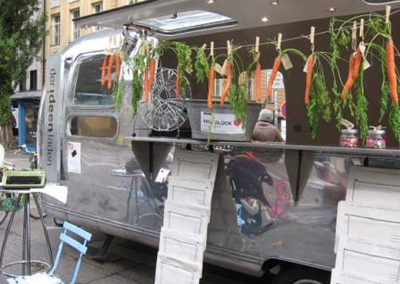 airstream-03