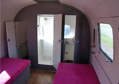 airstream-04
