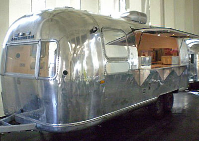 airstream-05