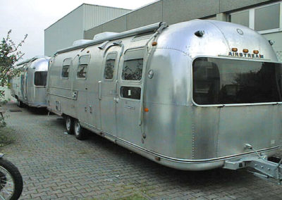 airstream-06