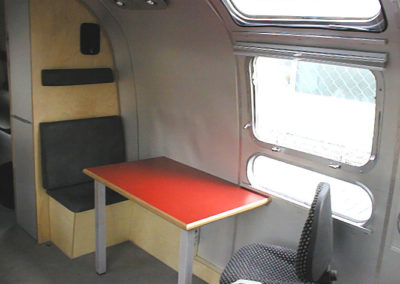 airstream-07