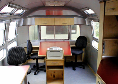 airstream-08