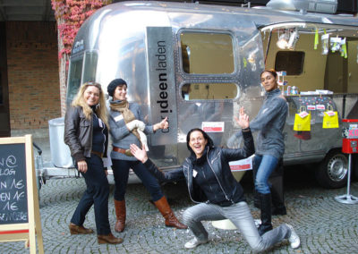 airstream-09