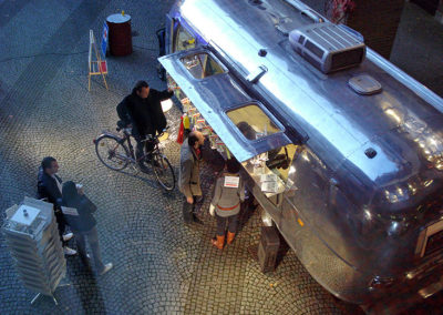 airstream-10