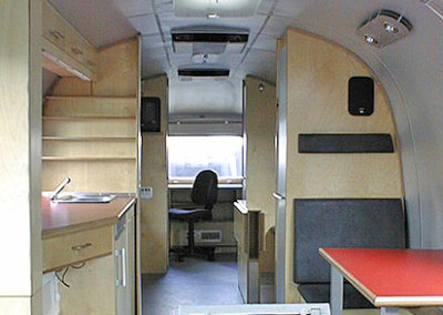 airstream-11