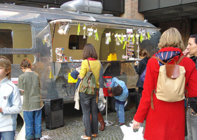 airstream-12