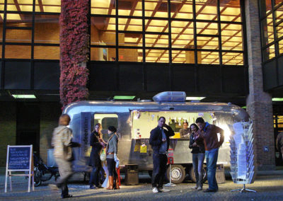 airstream-13