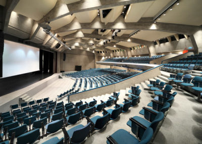 Messe- und Eventbau
